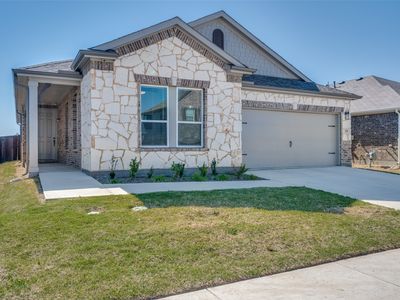 328 Wild Onion Ln, Fort Worth, TX, 76131