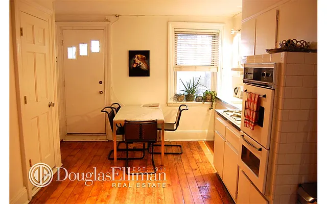 Rented by Douglas Elliman | media 1