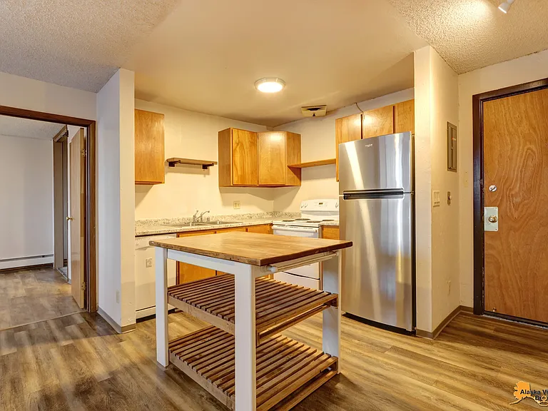 342 N Klevin St #2 — Photo 12