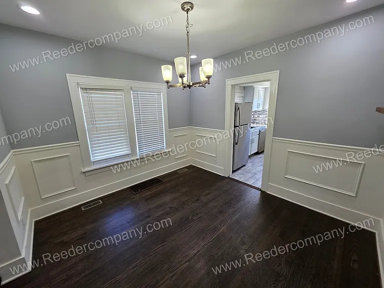 7005 Harrison Ave — Photo 4