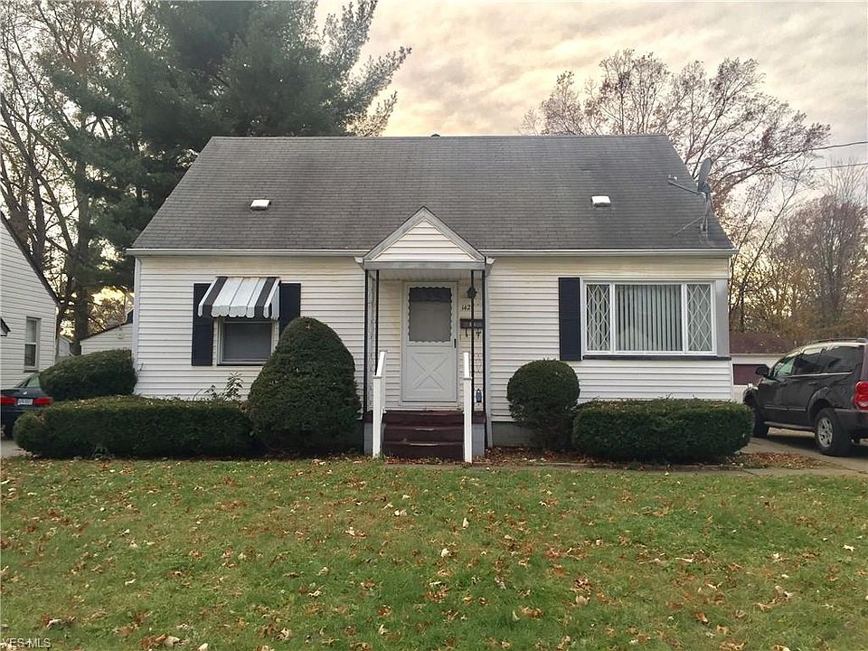 1st image of 1427 Drexel Ave NW
