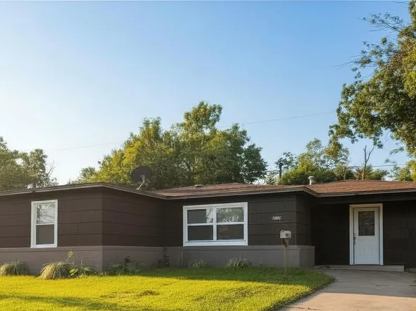 5222 Northridge Dr, Houston, TX 77033