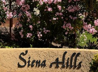 490 Bollinger Canyon Ln APT 169, San Ramon, CA 94582