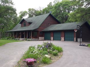 28985 Snowshoe Trl, Staples, MN 56479