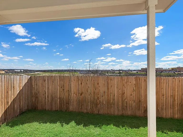 13710 Enzo Gate #102 — Photo 21