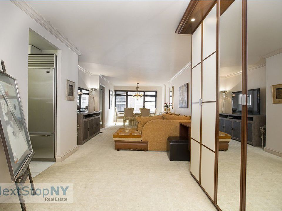 1st image of 505 E 79th St APT 9F