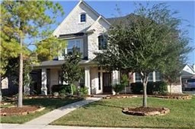 26335 Cottage Spring Ct, Katy, TX, 77494