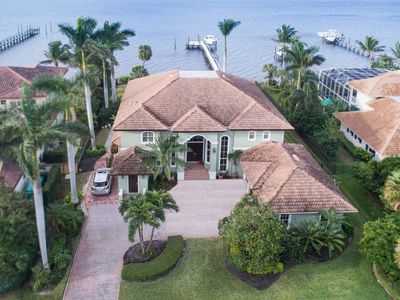 2362 NW Bay Colony Ct, Stuart, FL, 34994