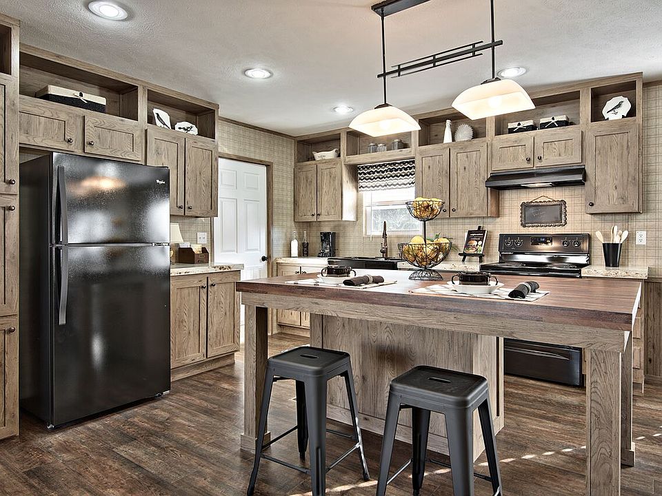 2nd image of 5449 El Molino Circle