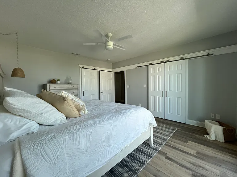 2139 N Ocean Shore Blvd #2139 — Photo 31