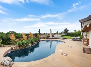 5542 Oakley Ter, Irvine, CA 92603