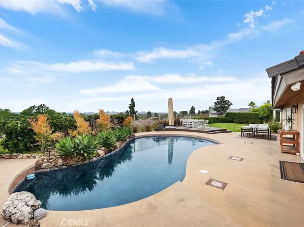 5542 Oakley Ter, Irvine, CA 92603