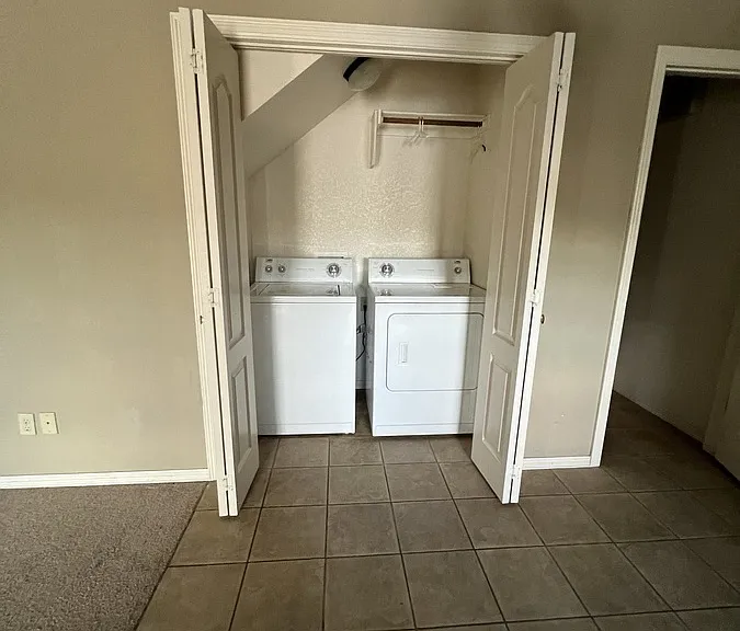 1716 N Chestnut Ave — Photo 10