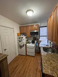 Rented by Urban Real Estate Property Group Inc