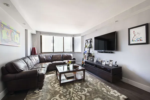 Rented by Stribling | media 10