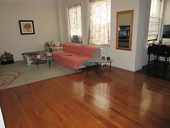 Rented by Prime City Listings LLC