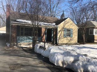 74 Boynton Ave, Plattsburgh, NY 12901
