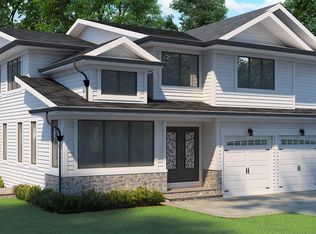 27 Clark St, Cresskill, NJ 07626