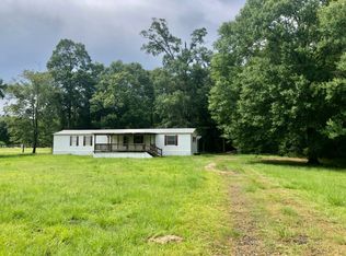 19585 Perriloux Rd, Livingston, LA 70754