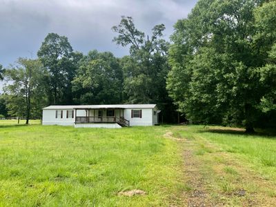 19585 Perriloux Rd, Livingston, LA, 70754
