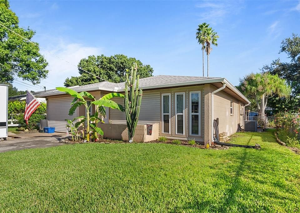 1st image of 682 WAKULLA DRIVE SE