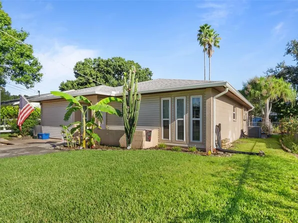 682 WAKULLA DRIVE SE, WINTER HAVEN, FL 33884