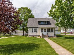 1000 W Lakewood Ave, Lake City, MN 55041