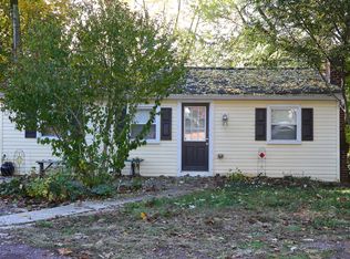 240 Valley Rd, Lancaster, PA 17601