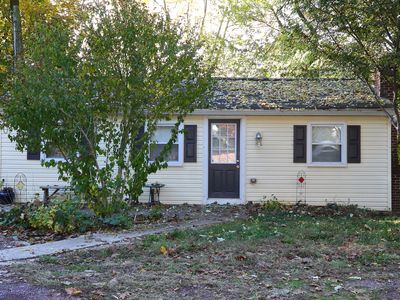 240 Valley Rd, Lancaster, PA, 17601