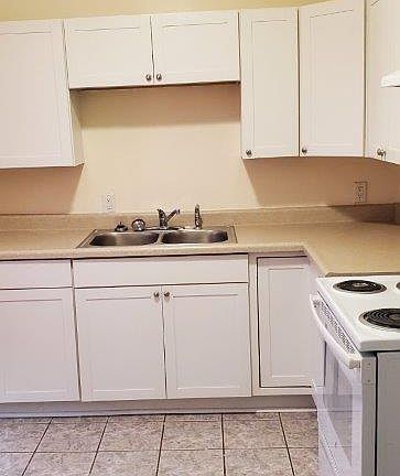 4th image of 43 Park Ave