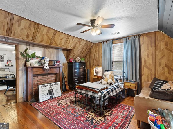 226 Elm St, Jefferson, GA 30549