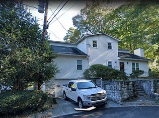 1437 Tugaloo Dr, Atlanta, GA 30319