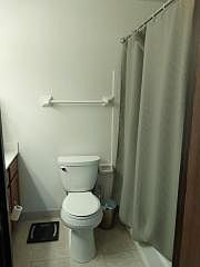 1st image of 8620 N Port Washington Rd APT 308