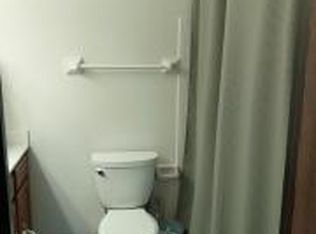 8620 N Port Washington Rd APT 308, Milwaukee, WI 53217