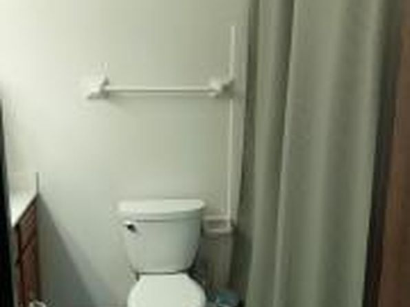 8620 N Port Washington Rd APT 308