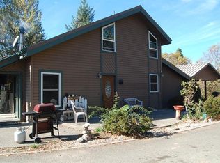 675 E Intervale Rd, Grants Pass, OR 97527