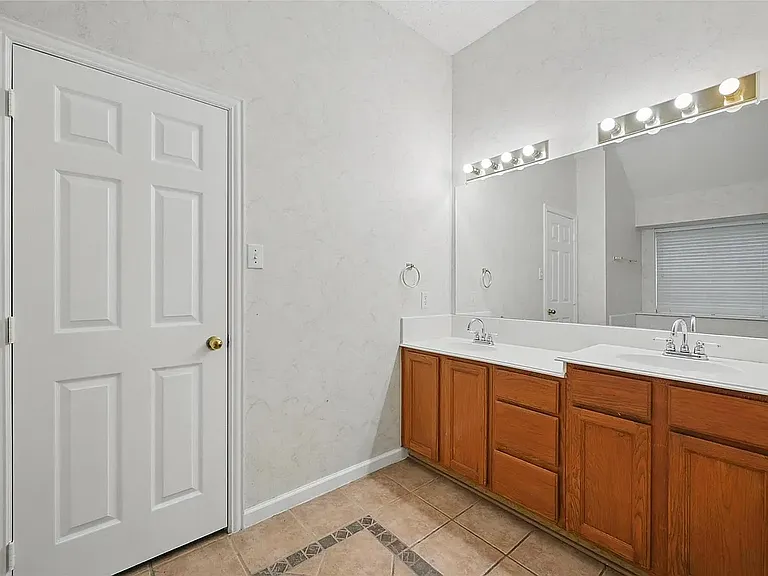 4416 Heath Ct — Photo 19