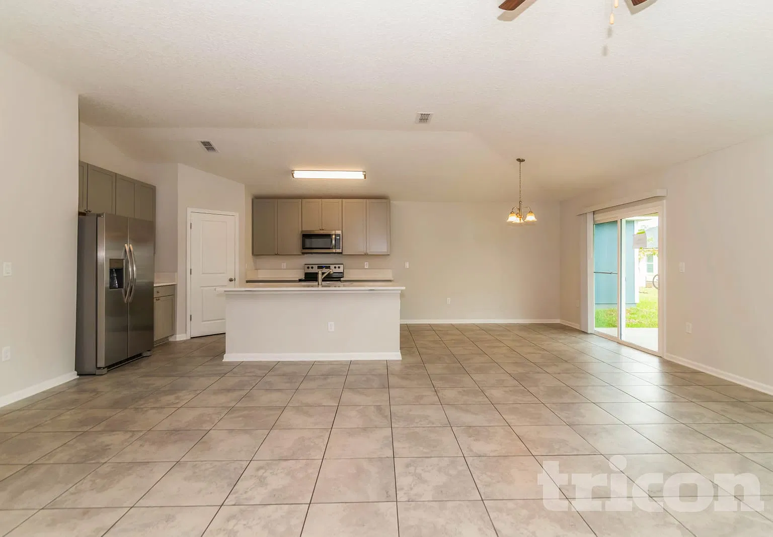 1597 Liberty Tree Place Jacksonville FL — Photo 3