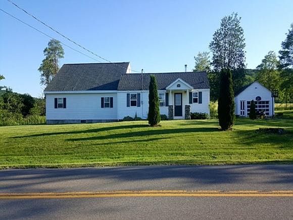 1st image of 5710 County Road 14