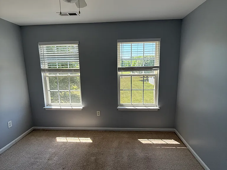54 Little Oak Rd — Photo 15
