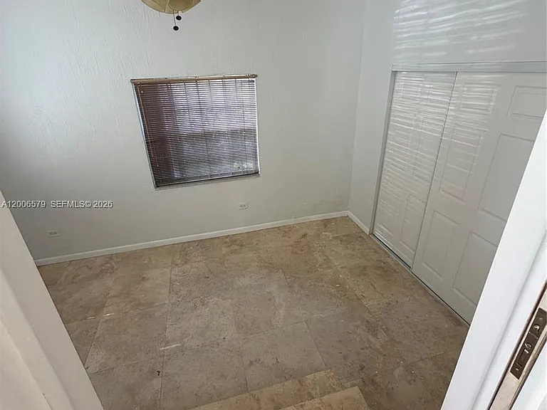 5321 NW 9th Ave — Photo 6