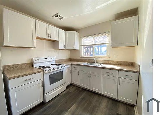 1st image of 2710 Kollmar Dr APT 21