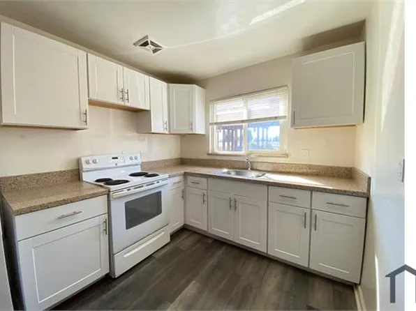 2710 Kollmar Dr APT 21, San Jose, CA 95127