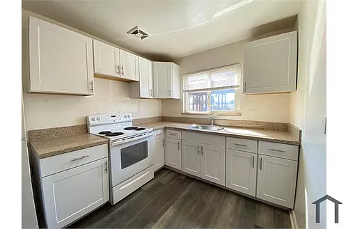2710 Kollmar Dr #21 Photo 1