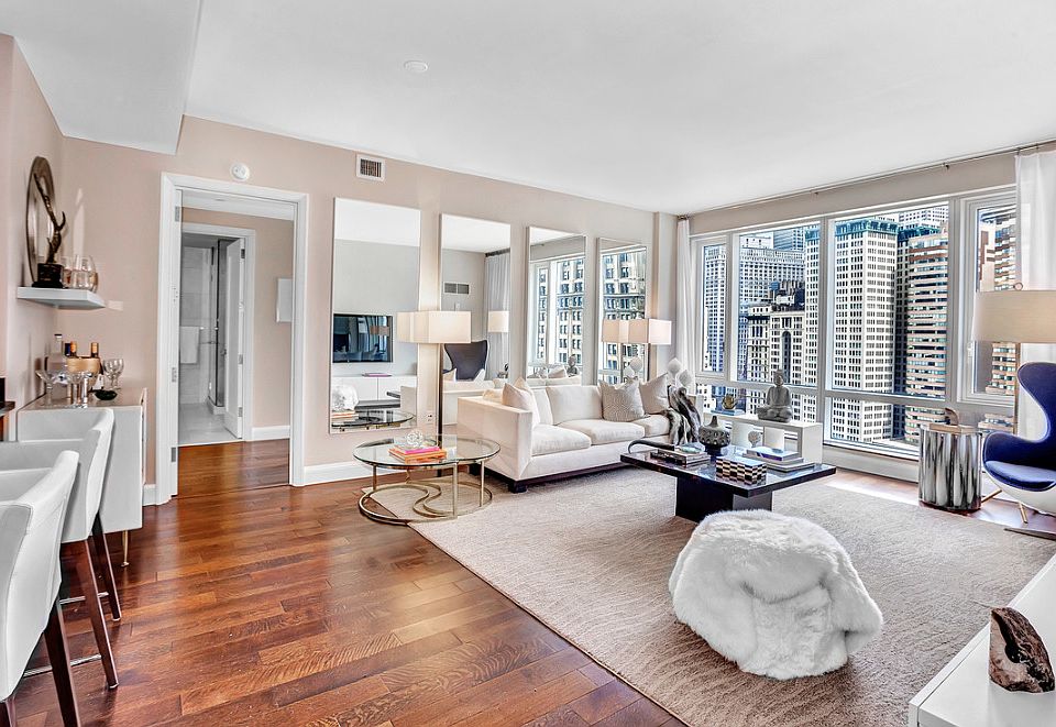 1st image of 70 Little West St #27FF