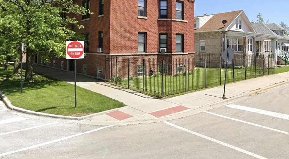1 bed, 750 sqft, $1,575 — Photo 1