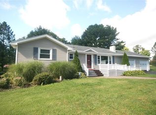 59 County Route 23, Constantia, NY 13044