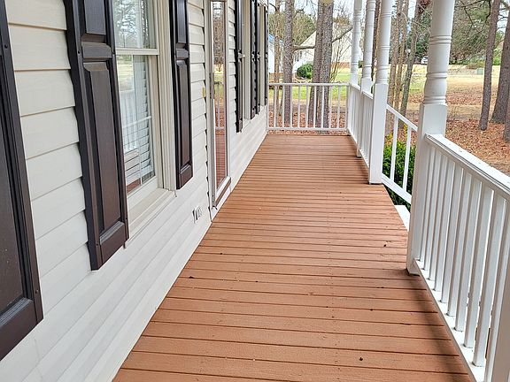 20220310_094334_03102022