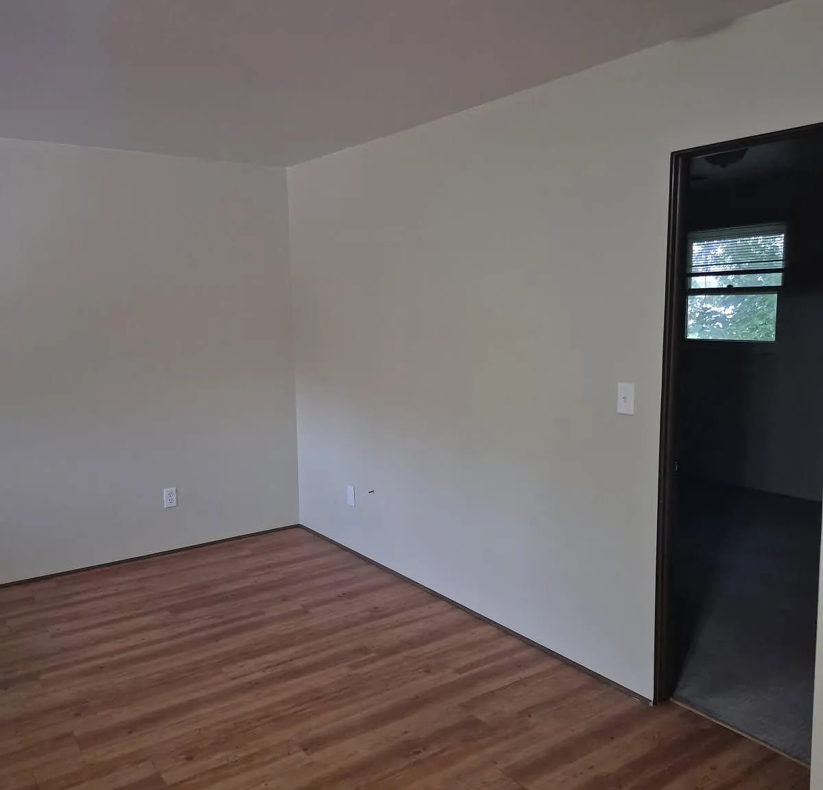 1 bed, 550 sqft, $825 — Photo 4
