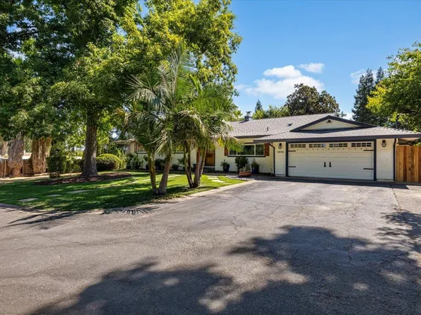 5846 Our Way, Citrus Heights, CA 95610